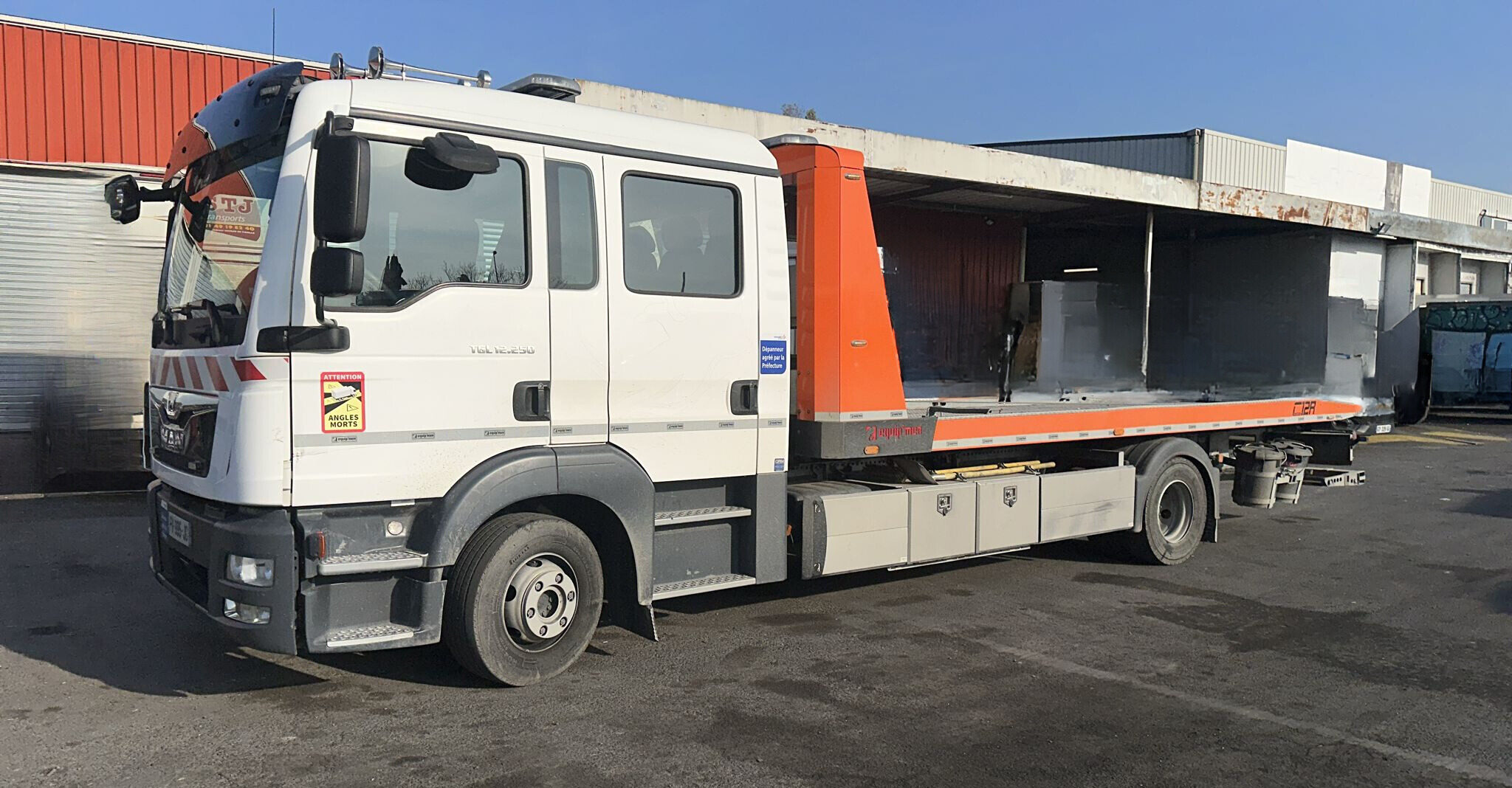 9c7dfc0b-1cf5-4d86-bdb2-edffb1b5c660