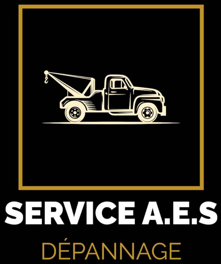 Services Aes Depannage